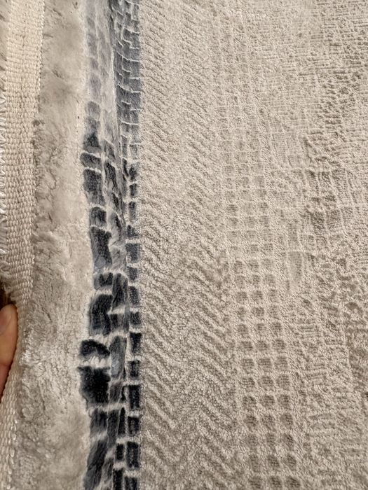 Кілем, ковер 3х4