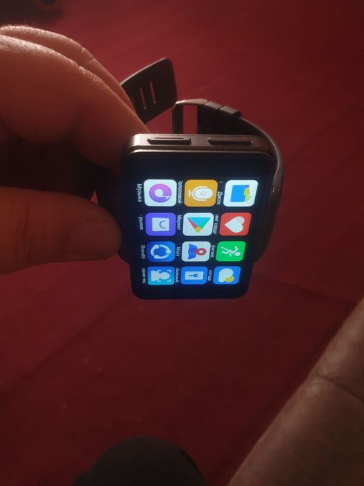 Симкарта тушади ишлаши зор