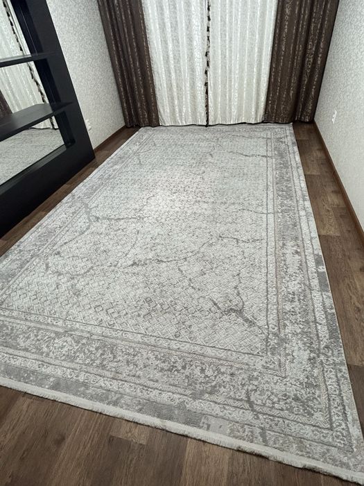 Ковер 2,5*4 хамельон