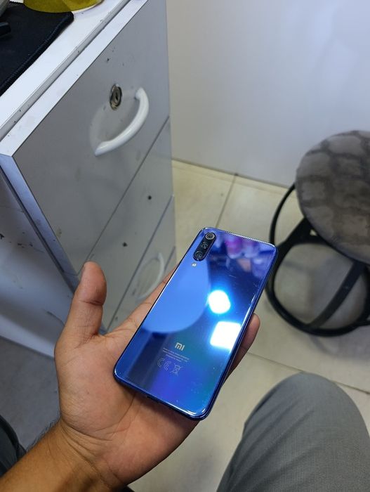 Xiaomi mi 9 SE 6/128