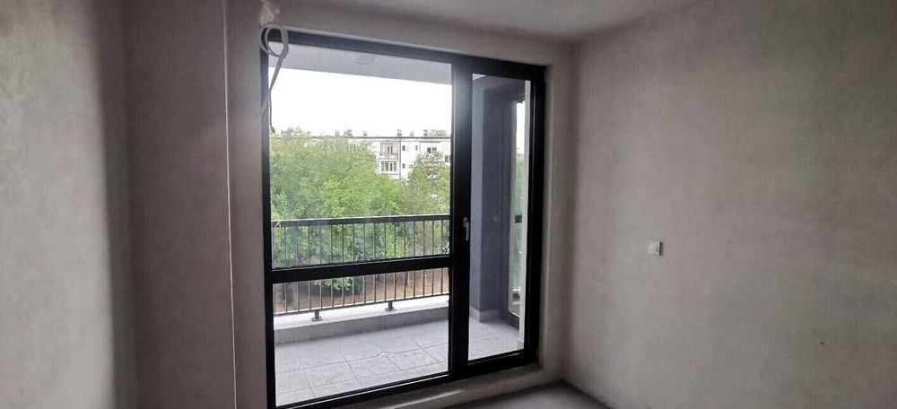 Продава се Двустаен апартамент в Пловдив, Център - 70 кв.м за 944 €/кв.м - Снимка #12