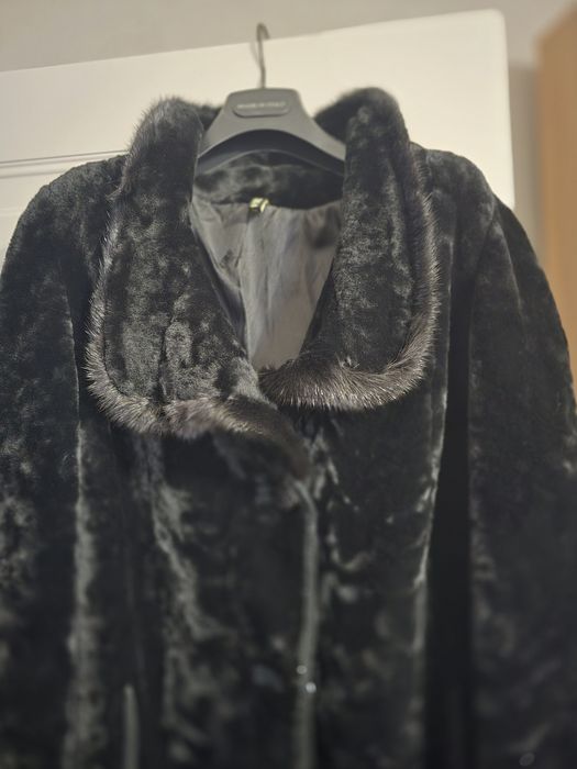 Продам или обмен