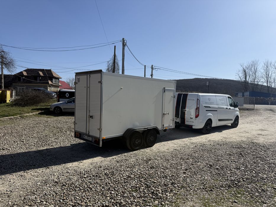 Expertul tau in mutari