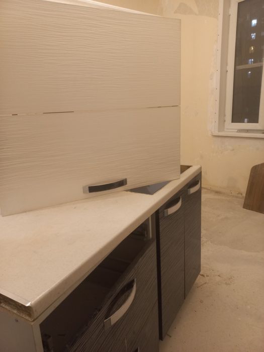 Срочно  продам  Б/у мебель