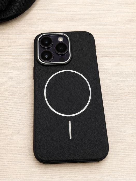iPhone 14 Pro Ll/a