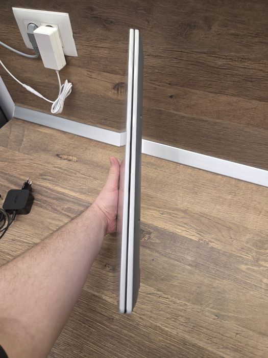 Laptop ASUS VivoBook M509 X509 | AMD Ryzen 3 | Radeon Vega 3