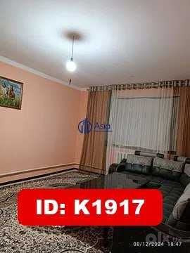 Srochno ijaraga beriladi Nurafshon restaurant oldi