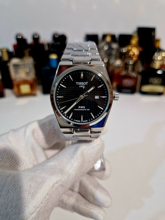 Ceas bărbătesc Tissot