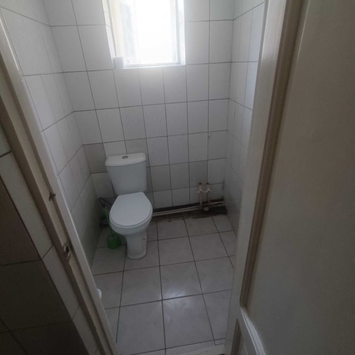 Сдаётся дом железнидоржни колледж