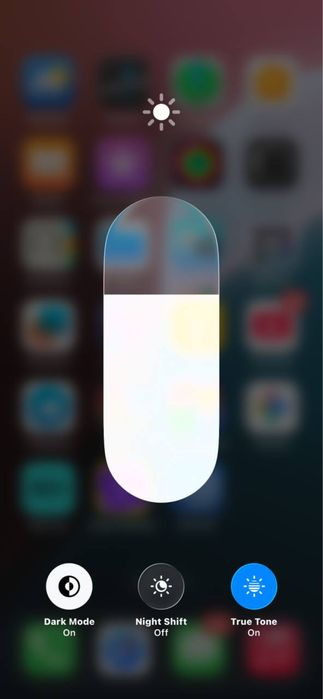 iphone 13 white narxini kelishamiz