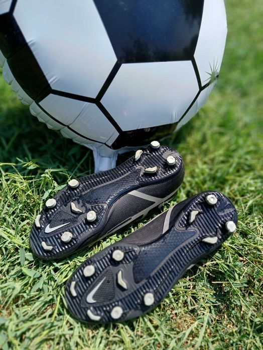 Детски бутонки NIKE PHANTOM GT2-33.5