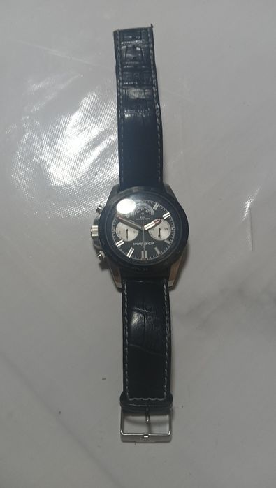 Часы наручные, JACQUES LEMANS, 1756, Original