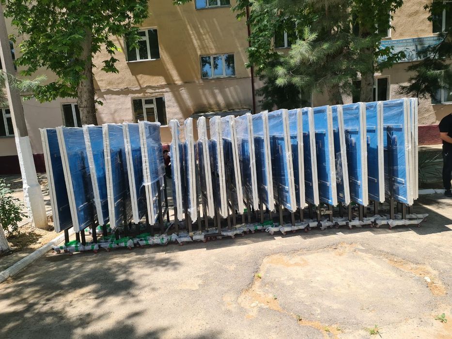 Stol tenis  Акция respublika boyicha eng arzon narxta optom va donaga