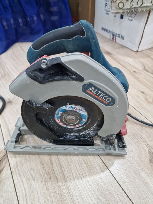 Пчелка электрический