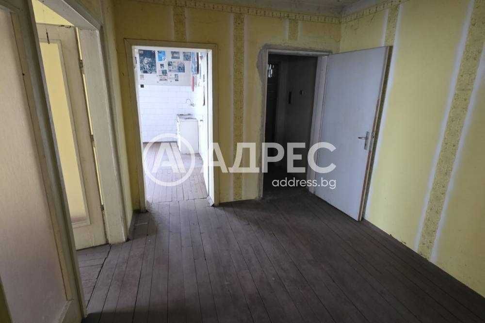 Продава се Къща в Видин, Център - 135 кв.м за 831 €/кв.м - Снимка #4