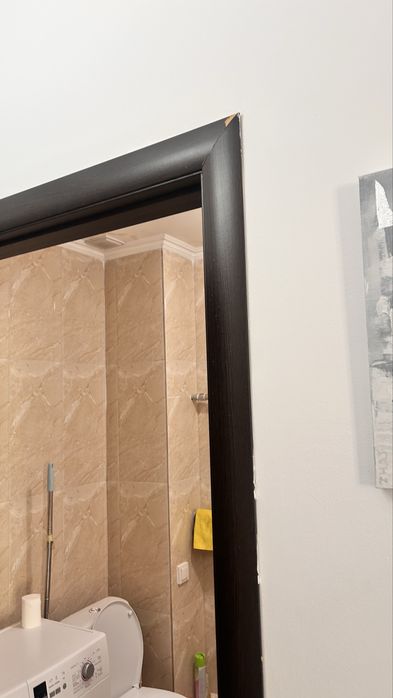 Продам дверь межкомнатную 70