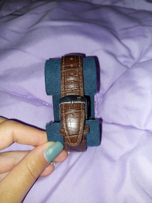 Мъжки часовник Festina