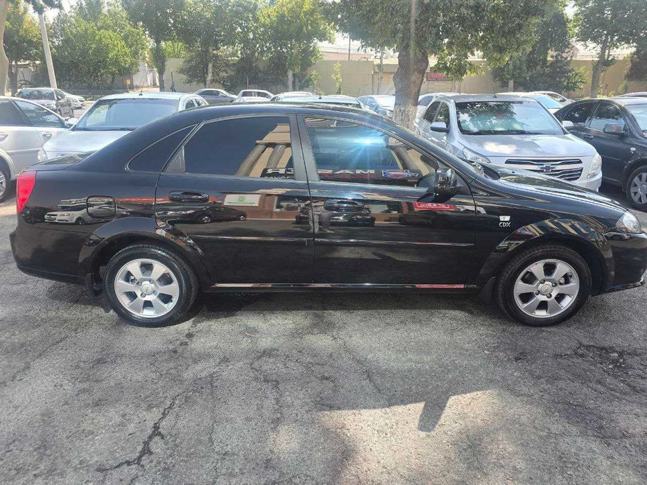 Срочно продается жентра кузов 2023 (сборка 2024)