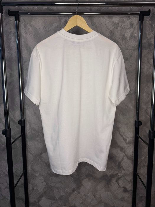 Tricou Dolce Gabbana