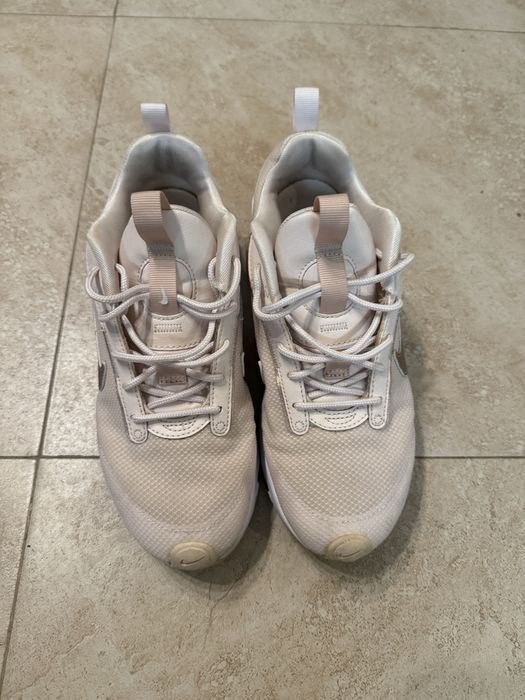 Маратонки Nike - р.38,5