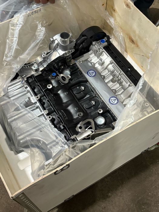 Шевролет Круз 1.8