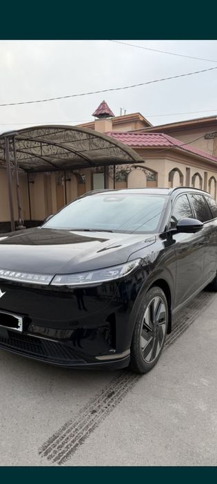 Перевозка пассажиров по Ташкент и т,д