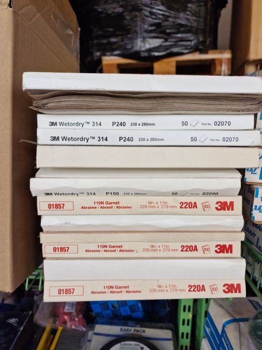 шлайфове, щурки,абразиви