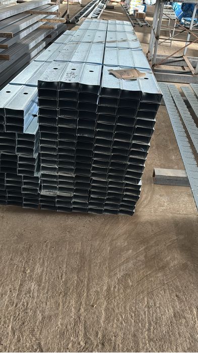 Профиль для Гисокартон ,оптовые цены