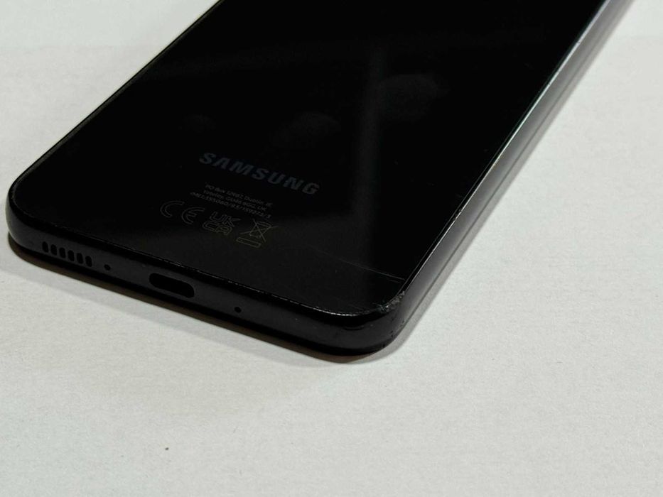 Мобилен телефон Samsung A54 256GB 8 RAM