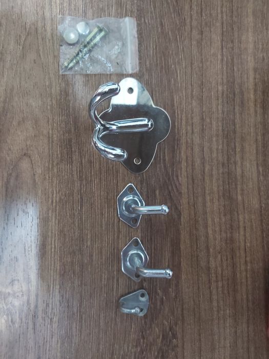 Вышелка для кухни ванна