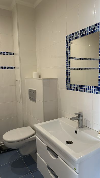 Продам 1 комн квартиру в 6 мкр.