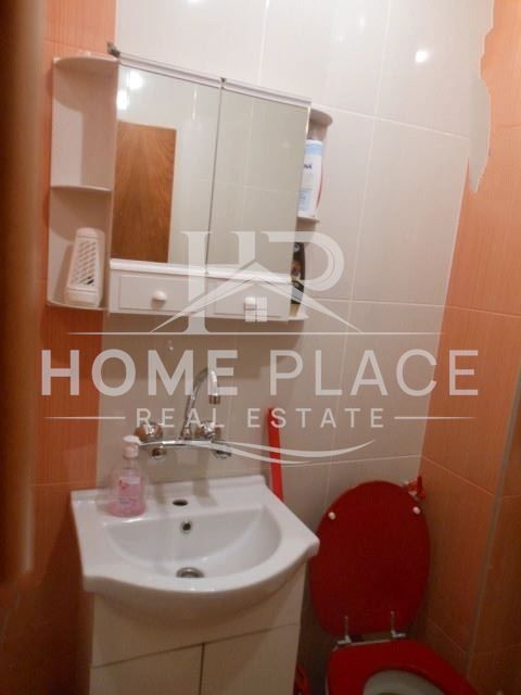 ДВУСТАЕН апартамент под наем - Базар Левски