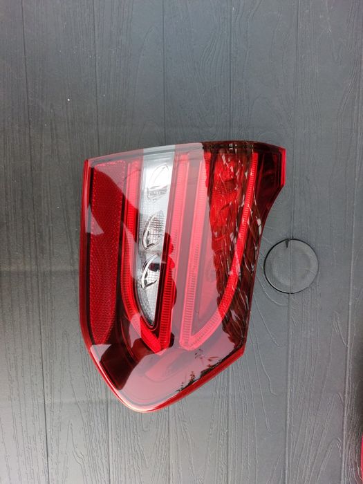 Stop tripla stanga mercedes c class w205 break opel grandland x stop dreapta mazda cx5 cx-5