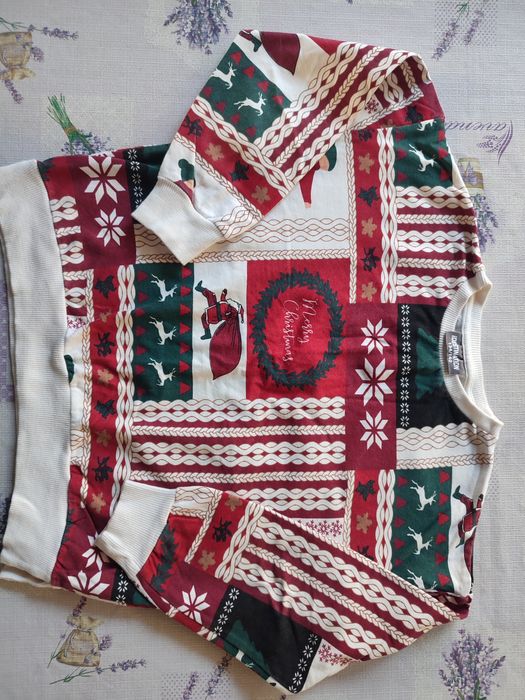 Официална  рокля 134см,Breeze Girls