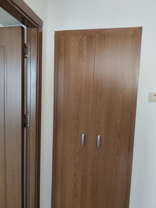 Apartament de vânzare — fotografia 3