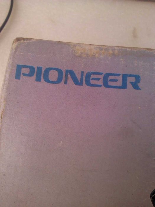 Стационарный  Телефон SONY.SPP-FX.880 2+1.JAPAN.80x.Ретро Б/у.