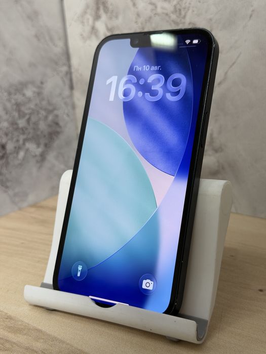 Apple iPhone 14 | Айфон 14