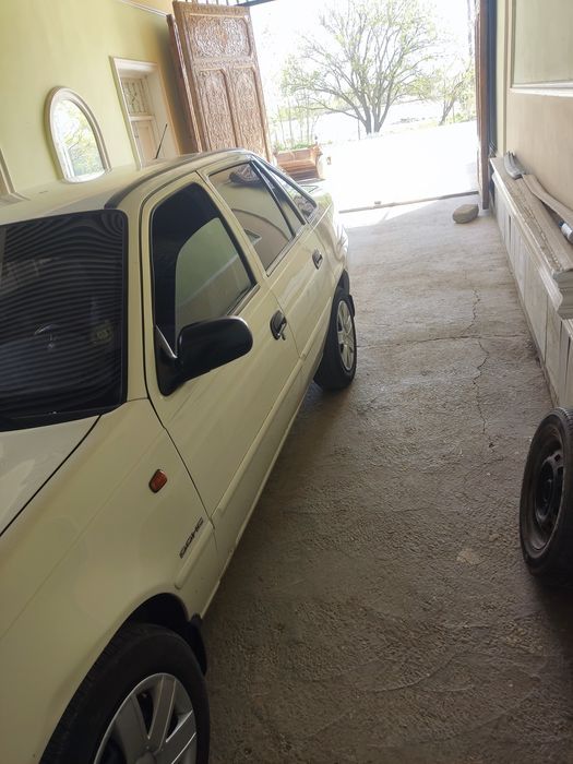 Other Nexia 2011 — 3