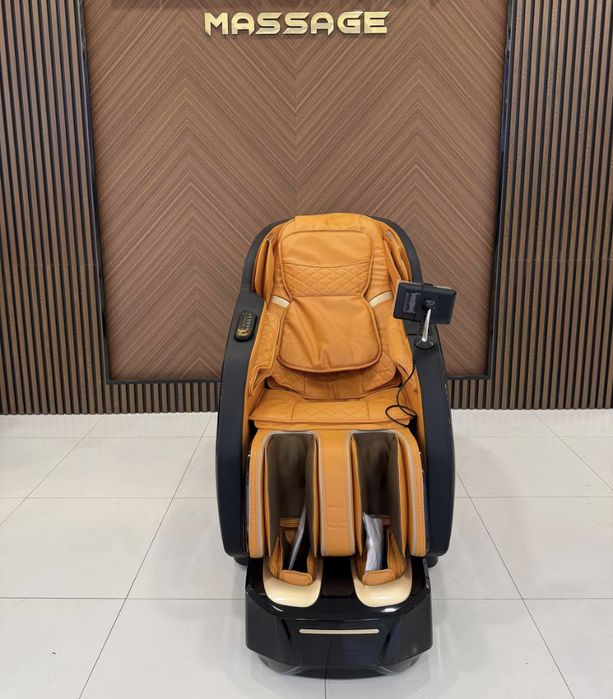 Massaj kreslo | masaj kreslo | массажное кресло | массажный кресло