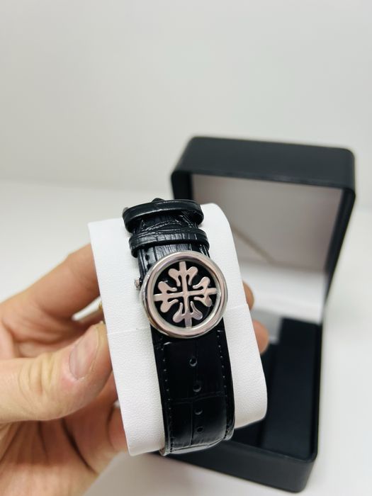 Patek philippe Кварцевые часы