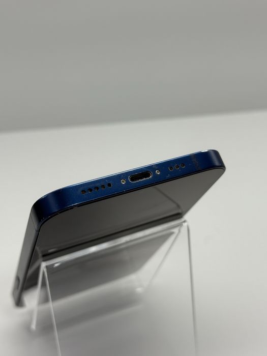 Iphone 12 defect piese