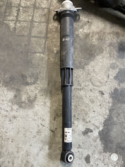 amortizor spate seat arona 1.5 benzina 2020