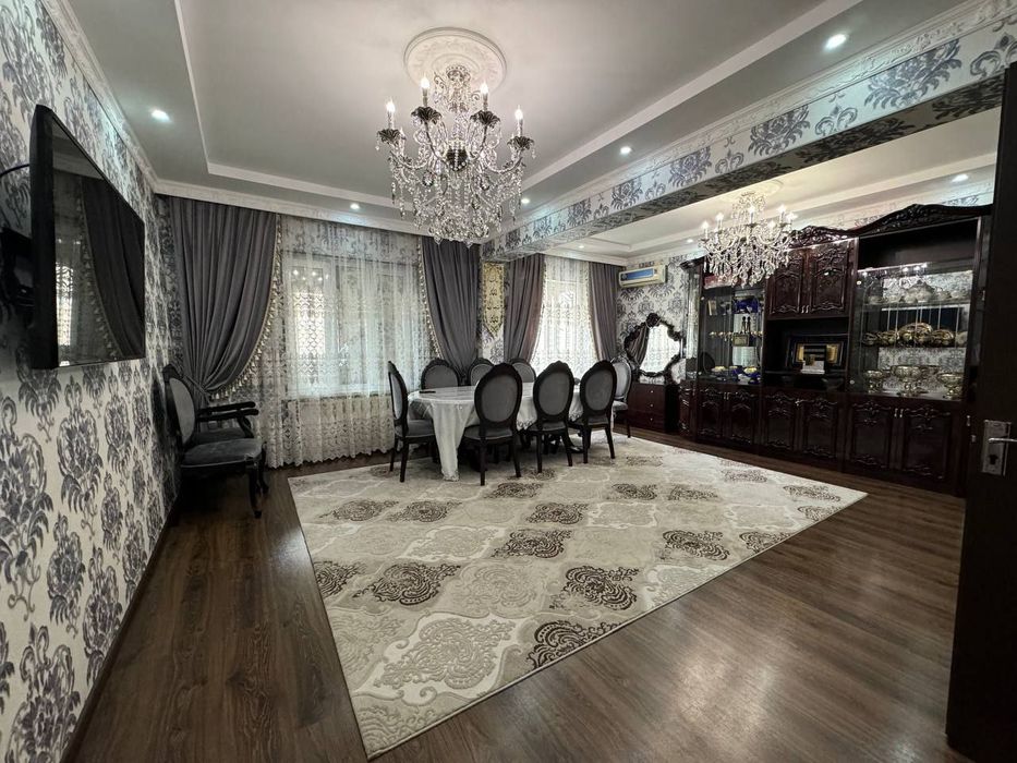 Продаётся 4/4/5 Карасу-2