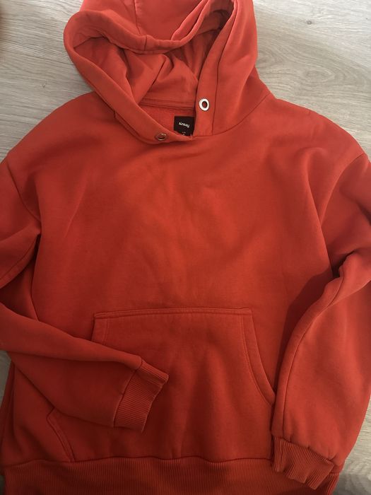 Подросковые вещи на мальчика