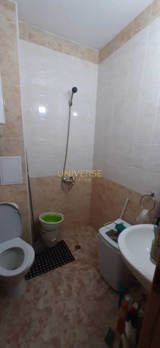 Продава се Едностаен апартамент в с. Тънково, Област Бургас - 37 кв.м за 1028 €/кв.м - Снимка #9