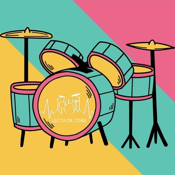 Meditatii /Cursuri /Lectii Tobe Constanta & Online - Gheorghe David