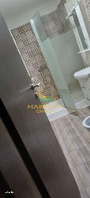 Garsoniera de inchiriat - Dudu- Chiajna - str. Tineretului - 32 mp/man