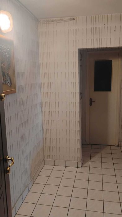 Apartament de vânzare Apartament 2 camere Bd. Republicii nr.28