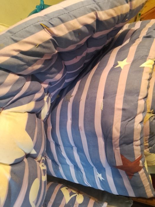 Уля для пчело. Пчеловодства