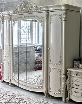 Мебель для спальный